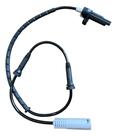 Sensor Abs Bmw E39 Traseiro 34521182160 Sensor Abs Bmw E39 Traseiro 34521182160