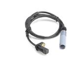 Sensor abs Bmw Serie 1 2004 a 2013 Bosch 0 986 594 514 Sensor abs Bmw Serie 1 2004 a 2013 Bosch 0 986 594 514