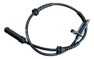 Sensor Abs Bmw Tras X1, F48 F39,f55, Mini F55 34526858467
