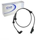 Sensor Abs - Bravo 1.8 16V Etorq 2011 A 2016 - T-130053