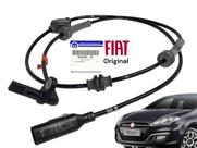 Sensor ABS Bravo 2011 a 2016 1.8 16v Diant Orig 51918229 MOPAR