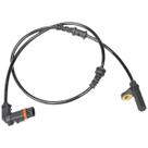 Sensor Abs C240 2000 A 2005 Dianteiro Ambos Os Lados