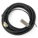 Sensor Abs Cab3.9M Diant Dir Para Man Tgx 29-440Xlx 12 11-17 Sensor Abs Cab3.9M Diant Dir Para Man Tgx 29-440Xlx 12 11-17