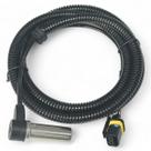 Sensor Abs Cab90Cm Diant Dir Para Man Tgx 28-440Xlx 12 13-25 Sensor Abs Cab90Cm Diant Dir Para Man Tgx 28-440Xlx 12 13-25