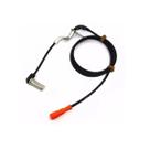 Sensor ABS Caminhao Mercedes Actros A003 540 75 17/001 - Dir 789 Wabco