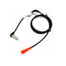 Sensor ABS Caminhao Mercedes Actros A003 540 77 17/001 - Dir 741 Wabco