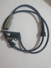 Sensor ABS Cetroen C4 lounge 2020 a 2025 e peugeot 307 de 2000 a 2010 Sensor ABS Cetroen C4 lounge 2020 a 2025 e peugeot 307 de 2000 a 2010
