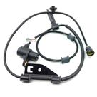 Sensor Abs Chery Tiggo 2.0 Roda Dianteira Esquerda T-11355030