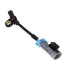 Sensor Abs Chevrolet Captiva 2.4 3.0 3.6 16v 24v Sensor Abs Chevrolet Captiva 2.4 3.0 3.6 16v 24v