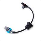 Sensor Abs Chevrolet Captiva 2008 Ate 2016 Traseiro Ymax Sensor Abs Chevrolet Captiva 2008 Ate 2016 Traseiro Ymax
