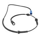 Sensor ABS Citroen C3 2013 a 2016 - 802596 - 30052DDDE