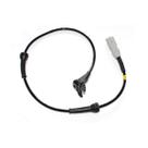 Sensor Abs Citroen C4 Lounge 1.6 Pallas 2.0 10 A 20 4545K3
