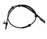 Sensor Abs Citroen C4 Picasso C4 Grand Picasso THP - 9674852280 - Dianteiro