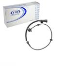 Sensor Abs - Cobalt 2012 A 2020 /Novo Prisma 2013 A 2019 /Onix 2013 A 2019 /Sonic 2012 A 2014 /Spin 2013 A 2020 - T-1300