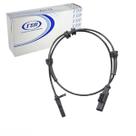 Sensor Abs Compass 2.0 16V 2016 A 2021 / Toro 4X2 1.3 16V Turbo 2021 A 2022 / Toro 4X2 1.8 16V 2021 A 2022