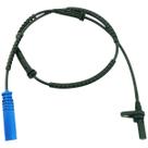 Sensor Abs Cooper Coupe 2011 A 2015 Traseiro Ambos Os Lados