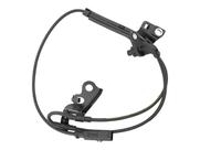 Sensor Abs Corolla 2.0 Xei Dianteiro Direito Bosch