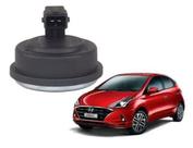 Sensor Abs Cubo De Roda Traseiro Hyundai Kia - 52750-1gxxx