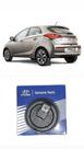Sensor ABS Cubo de Roda Traseiro Original Hyundai Hb20 1.0 e 1.6 de 2013 a 2018.