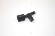 Sensor abs d.e vw fox gol golf jetta passat polo saveiro spacefox t-cross taos tiguan up virtus voyage 03-22 wht003861