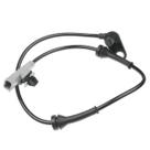 Sensor ABS D.S. 1.0 VERSA 2011-2024 Lado Esquerdo Traseiro Sensor ABS D.S. 1.0 VERSA 2011-2024 Lado Esquerdo Traseiro