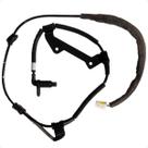 Sensor ABS D.S. I30 2.0 2009-2012 Traseiro Direito 82cm