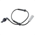 Sensor ABS D.S. RENAULT LOGAN 1.0 2013 a 2016 Dianteiro