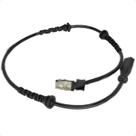 Sensor ABS D.S. Renault Sandero 1.0 2011-2014 Lado Esquerdo Sensor ABS D.S. Renault Sandero 1.0 2011-2014 Lado Esquerdo