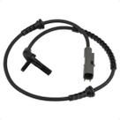 Sensor ABS D.S. Tracker 1.8 2014-2024 Traseiro Esquerdo