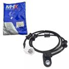 Sensor ABS da Roda Traseira Nmax 160 2017 Até 2020 Sensor ABS da Roda Traseira Nmax 160 2017 Até 2020