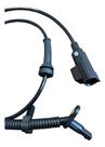 Sensor Abs Dia Le/ld Land Rover Freelander / Lr001056