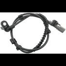 Sensor abs Dian 12V Chevrolet Cobalt 2011 a 2023 Gauss