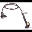 Sensor abs Dian Chevrolet S10 2000 a 2012 Bosch