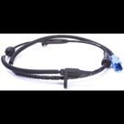 Sensor abs Dian Citroen C4 Cactus 2018 a 2024 Bosch