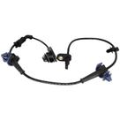 Sensor abs Dian / Dire Honda Civic 2012 a 2016 Sensor abs Dian / Dire Honda Civic 2012 a 2016