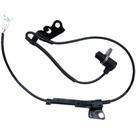 Sensor abs Dian / Dire Toyota Corolla 2002 a 2013 Sensor abs Dian / Dire Toyota Corolla 2002 a 2013