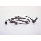 Sensor abs Dian Fiat Palio Weekend 2010 a 2016 Bosch Sensor abs Dian Fiat Palio Weekend 2010 a 2016 Bosch