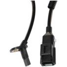 Sensor abs Dian Land Rover Range Rover Evoque 2011 a 2019