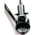 Sensor abs Dian / Tras Range Rover Sport Ii 2006 a 2013