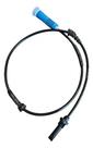 Sensor Abs Diant Cooper Countryman 34529808193 Sensor Abs Diant Cooper Countryman 34529808193