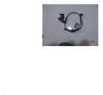 Sensor Abs Diant Dir Citroen C4 2005 0436 G