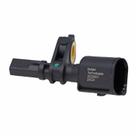 Sensor ABS Diant. Dir. Delphi SS20001 VW Virtus - Cód.12268