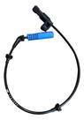 Sensor Abs Diant Direito Bmw 330, M3, Z4 - 34526792896 Sensor Abs Diant Direito Bmw 330, M3, Z4 - 34526792896