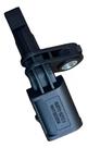 Sensor Abs Diant Direito Jetta Wht003856 Sensor Abs Diant Direito Jetta Wht003856