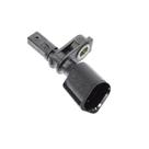 Sensor abs diant l dir, fox, gol, polo, golf, saveiro, up, a1 a3 tt ibiza, voyage, passat 6q0927804b