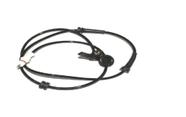 Sensor Abs Diant L/e L/d Idea/palio Week/strada 51770449 78215
