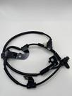 Sensor Abs Diant Ld Azera 0711 Sonata 0610 598303k000 Sensor Abs Diant Ld Azera 0711 Sonata 0610 598303k000