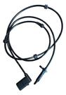 Sensor Abs Diant Ld Mercedes Glc-class X253 / 2539053400 Sensor Abs Diant Ld Mercedes Glc-class X253 / 2539053400