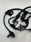 Sensor Abs Diant Le Azera 0711 Sonata 0610 598103k000 Sensor Abs Diant Le Azera 0711 Sonata 0610 598103k000