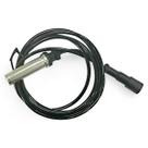 Sensor Abs Diant Tras 2Lados Para Volvo Fh 12 460 12 03-06
